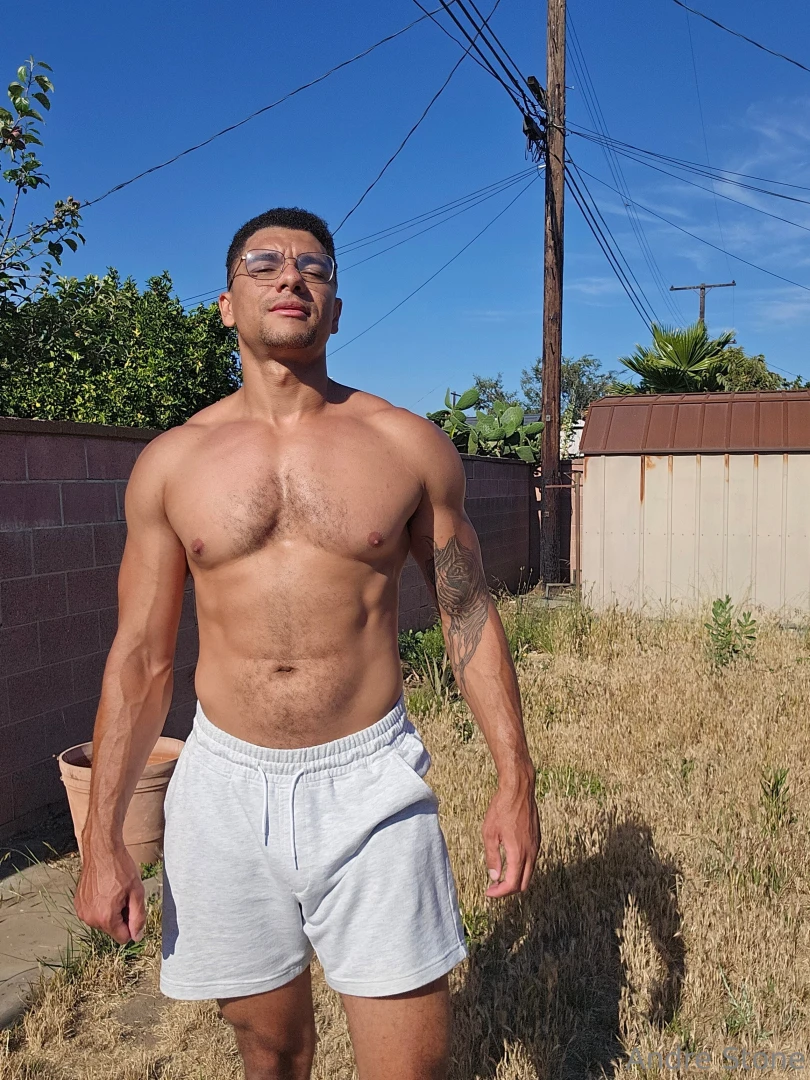 Happy juneteenth hope yall enjoyed this day of freedom and make sure 