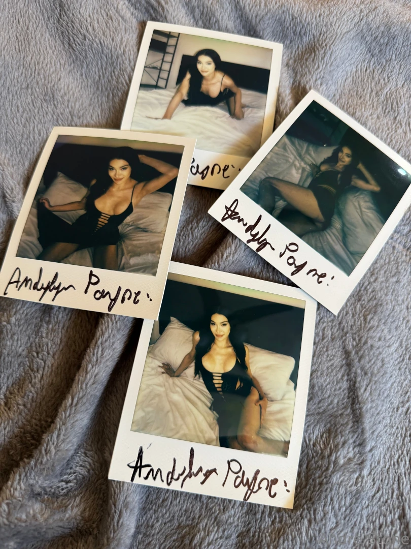 Amazing times with this hottie video coming out on wednesday 