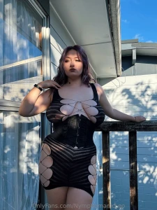 Are you dehydrated you look thirsty part 1