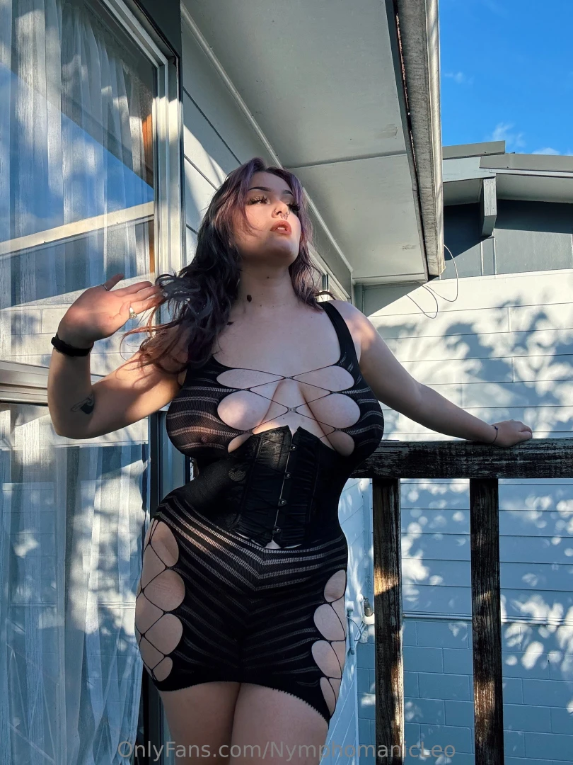 Are you dehydrated you look thirsty part 2 