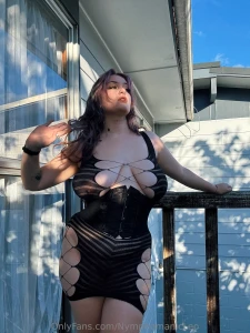 Are you dehydrated you look thirsty part 2