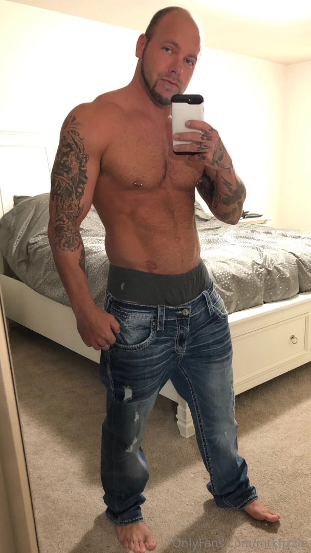 What kind of body type would you classify me as am i a 