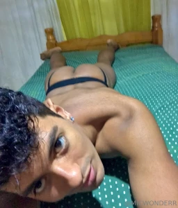 Hern n contreras happy easter 50 off subscribe this beautiful boy he s part 1