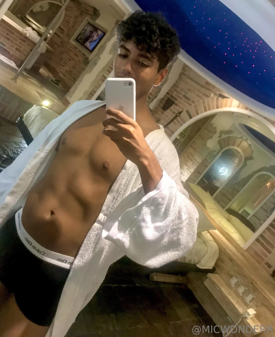 Hern n contreras happy easter 50 off subscribe this beautiful boy he s 