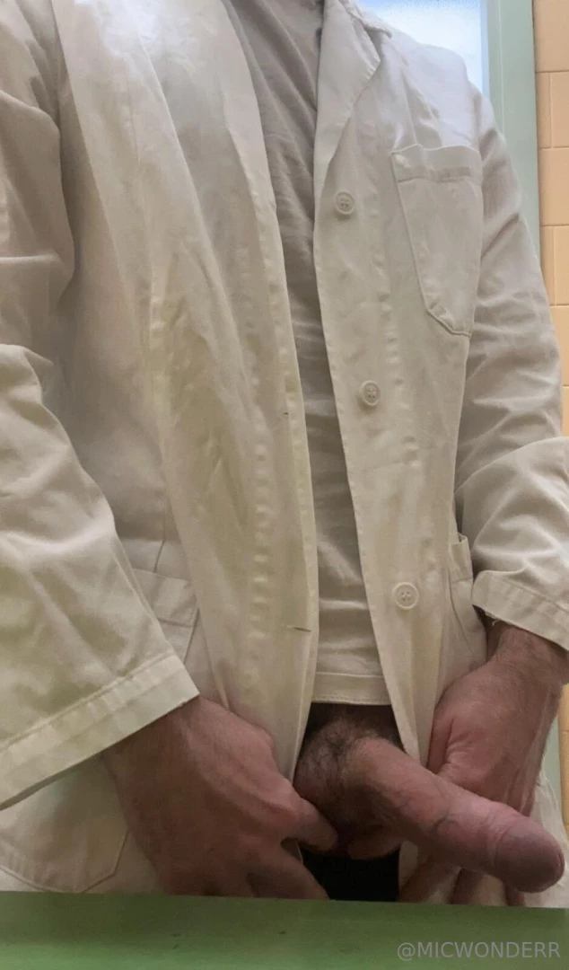 Sexydoctor_22 a sexy doctor of sexydoctor_22 sexydoctor_22 page s x 