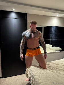 Let s go to bed part 35