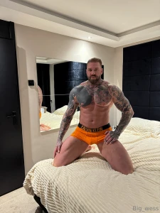 Come with me part 201