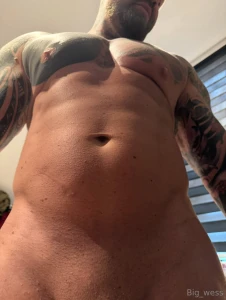 This is your view when you re on your knees with my in your mouth