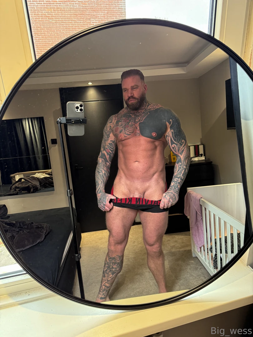 Shall we film something together 