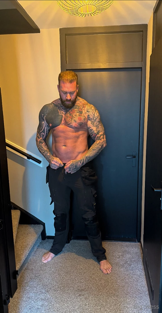 Do you need a handyman 