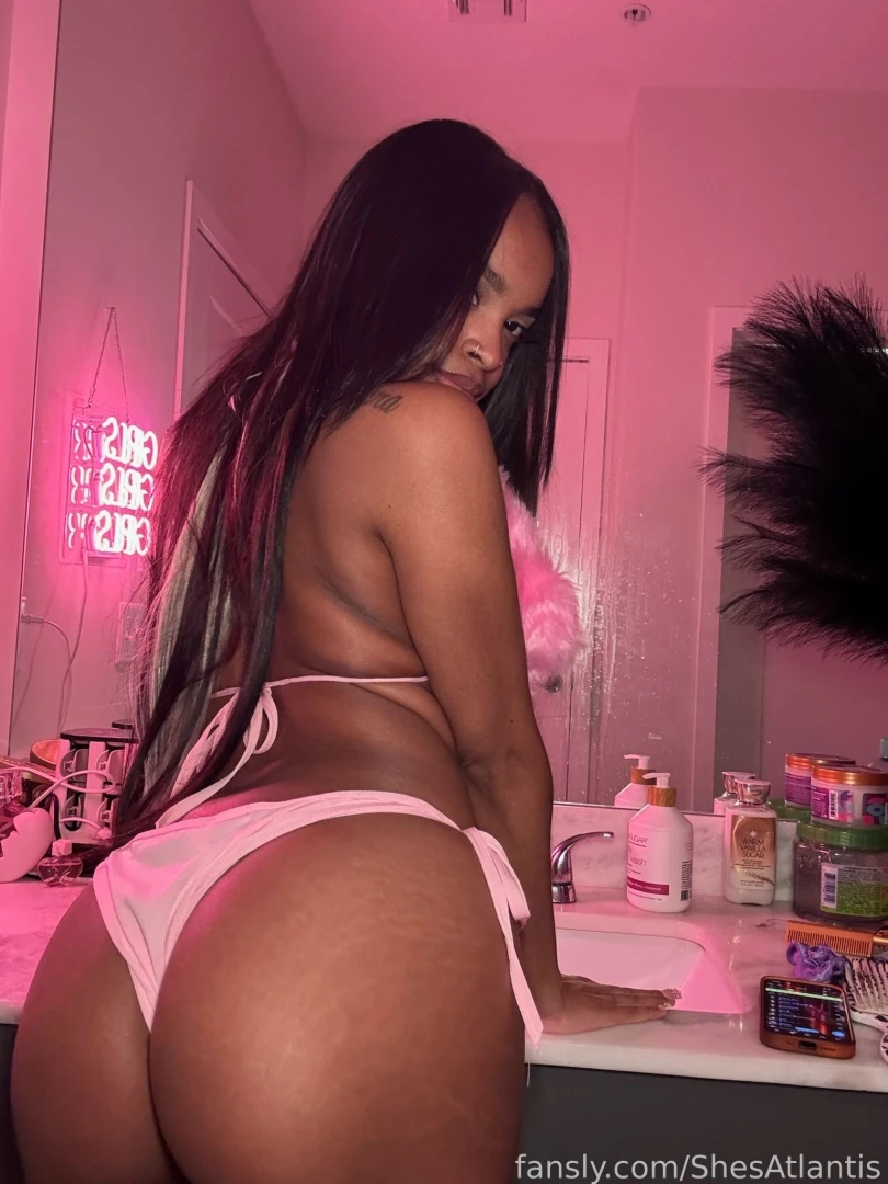 Fyp booty ass ebony booty interracial 