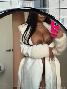 But baby it s cold outside