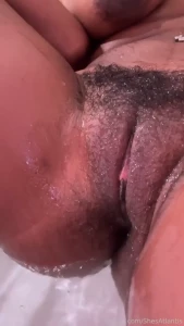 Pussy makes the world go round
