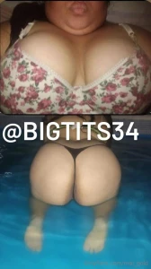 Bigtits34 bigtits34 she is my friend and wants to fulfill all your