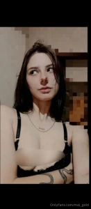 Free nbsp subscription nbsp nbsp foxxy_red foxxy_red nud3s sexting part 6