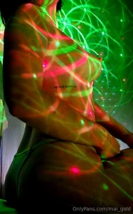 She s my friend and those babies nbsp know how to get you obssesed