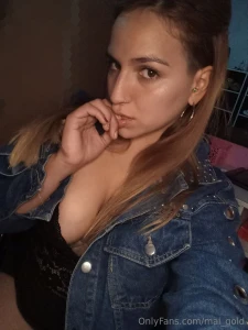 Harenow32 harenow32 harenow32 your wishes are orders the good thing