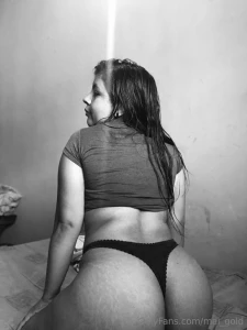 Free free free hermigon nbsp nbsp nbsp nbsp nbsp nbsp nbsp nbsp nbsp