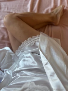 Good morning part 32615