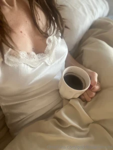 Good morning part 33671