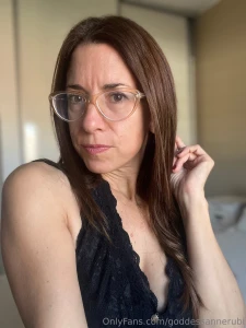 My beauty caught you but it was my mind that left you on your knees