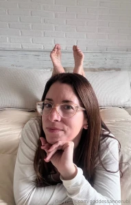 Good morning part 33524