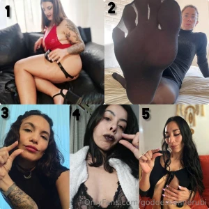 Oh insignificant thing come be our fun subscribe for free now and see