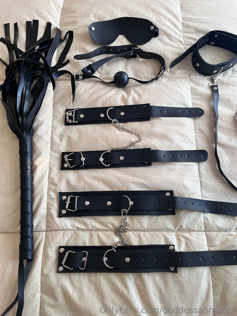 Pick one for custom content 