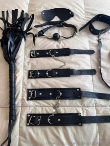 Pick one for custom content