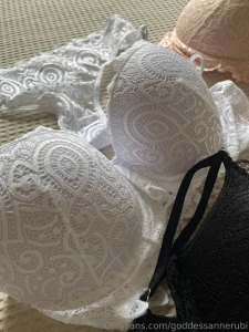 Sweet divine or dark pick one and ask me for custom content part 1