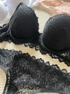 Sweet divine or dark pick one and ask me for custom content