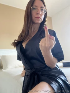 Show me your devotion with every dollar