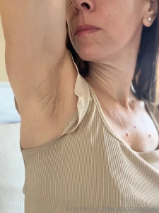 Soft warm and waiting for your face