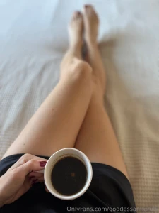 Good morning part 35277