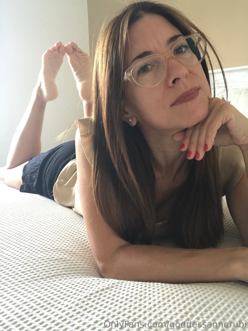 Good morning what s your plans for this weekend 