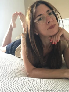 Good morning what s your plans for this weekend