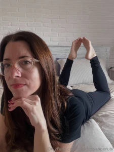 Tell me your plans for today