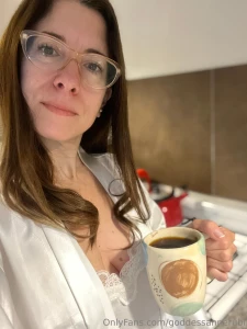 Good morning part 33343