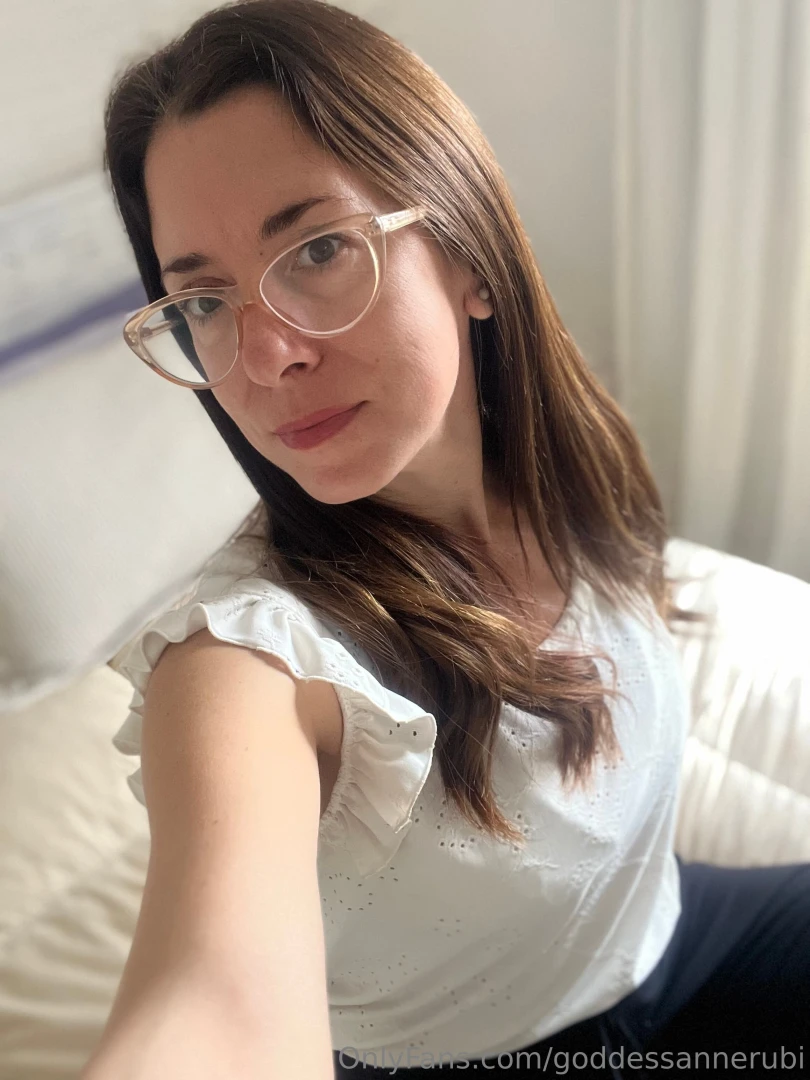 Good morning part 33427 