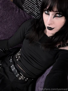 There s a nice surprise if you keep swiping