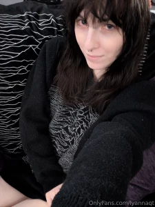 Since i get asked all the time and as a little extra surprise for the part 1