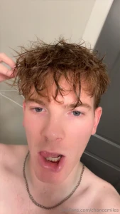 New promotion starting today going on for a week 01 15 25 - 01 25 25 part 1