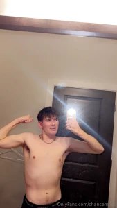 New promotion starting today going on for a week 01 15 25 - 01 25 25