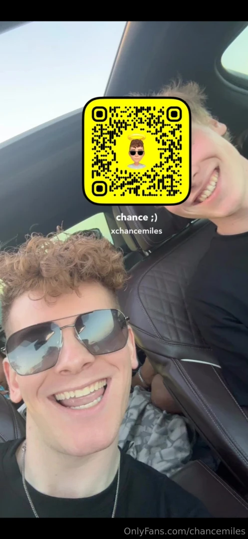 So after a great weekend getaway for spring break at the beach i did 