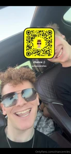 So after a great weekend getaway for spring break at the beach i did