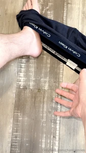 Woke up and busted my 3 day load all over my straight best friends