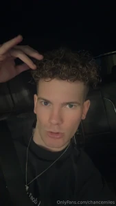 Taco tuesday - you guys ready for a solo vid of me showing off my feet