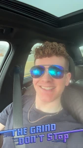 Hey guys i thought you guys should get to see a bit more of me i m 5 8