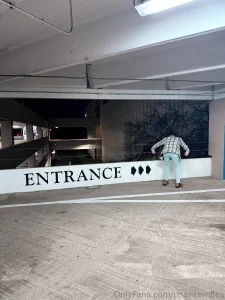 Hey guys i thought you guys should get to see a bit more of me i m 5 8 part 2