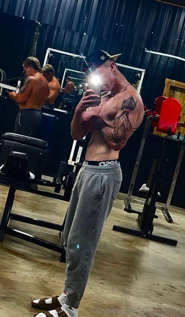 Spring break at last met this hung dl guy in houston texas and i came 